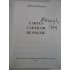 CARTEA CARTILOR DE POEZIE - Adrian PAUNESCU - cu autograf CARTEA CARTILOR DE POEZIE - Adrian PAUNESCU - cu autograf